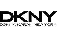 DKNY