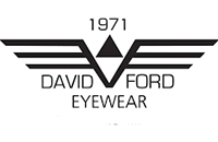 david ford