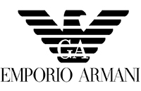 emporio armani