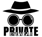 privaye eyewear